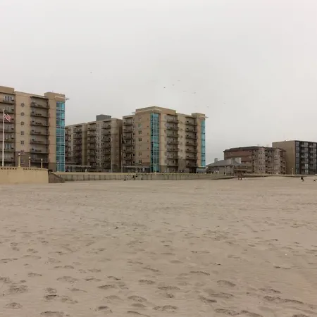 Riverwalk Seaside- Walk To Beach, One Level Home, Pet Friendly Exterior photo