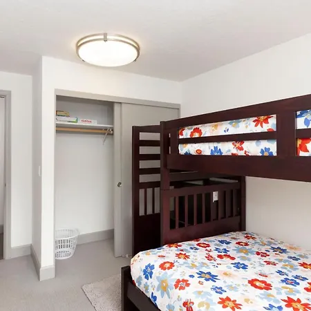 Riverwalk Seaside- Walk To Beach, One Level Home, Pet Friendly Exterior photo
