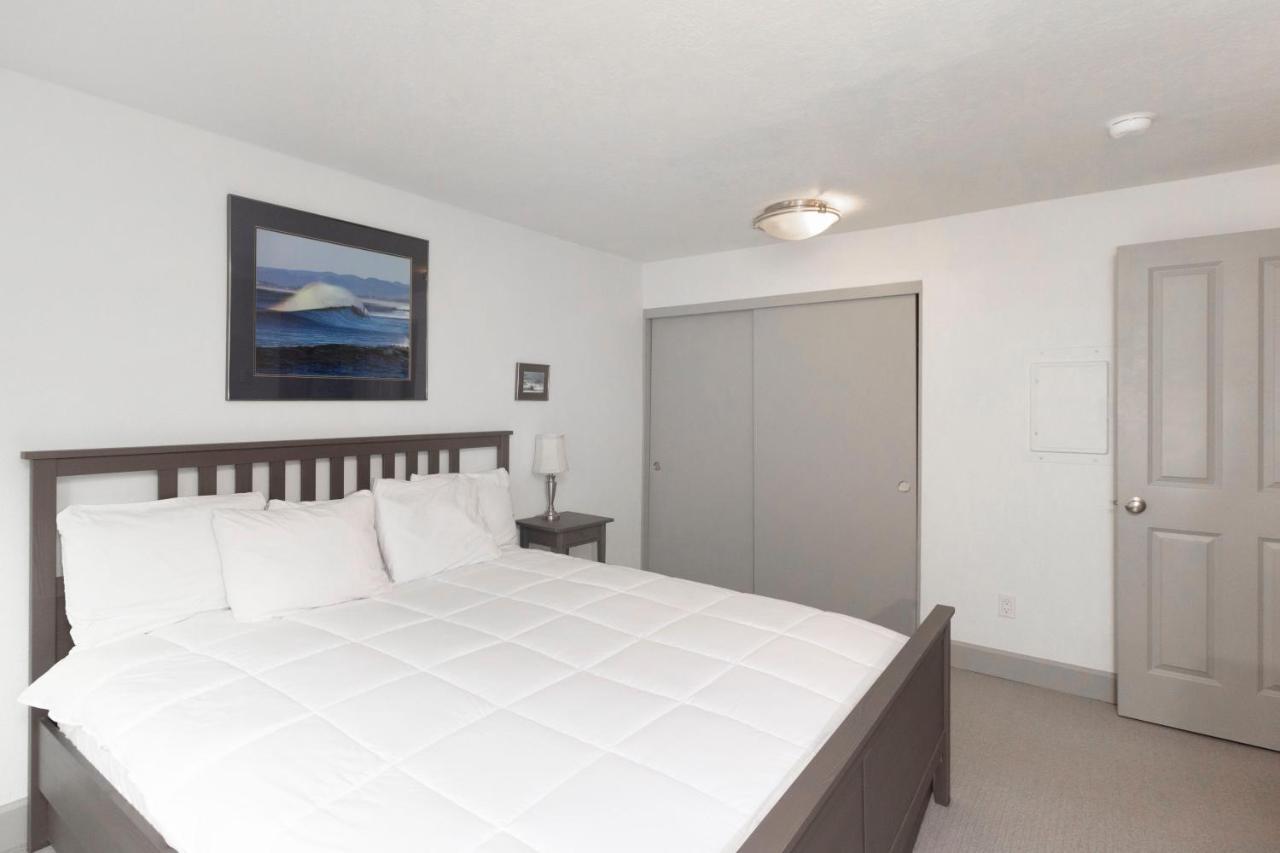 Riverwalk Seaside- Walk To Beach, One Level Home, Pet Friendly Appartement