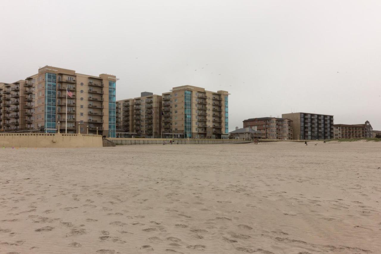 Walk To Beach&city Center, 3bed&sofa Bed Ground Level *
